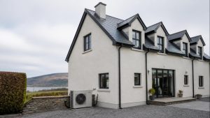 Are Heat Pumps Suitable for Your Home?