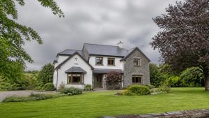 What Is a BER Certificate? A Homeowner’s Guide to BER Ratings in Ireland
